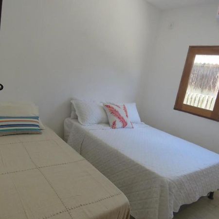 Concept House Caraiva Villa Exterior foto