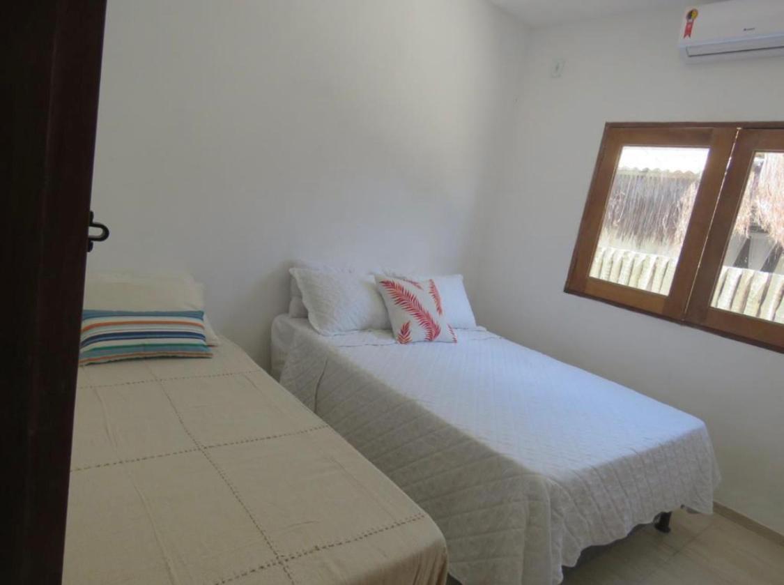 Concept House Caraiva Villa Exterior foto