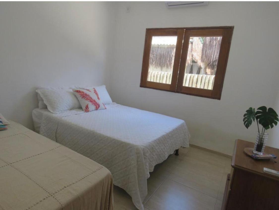 Concept House Caraiva Villa Exterior foto