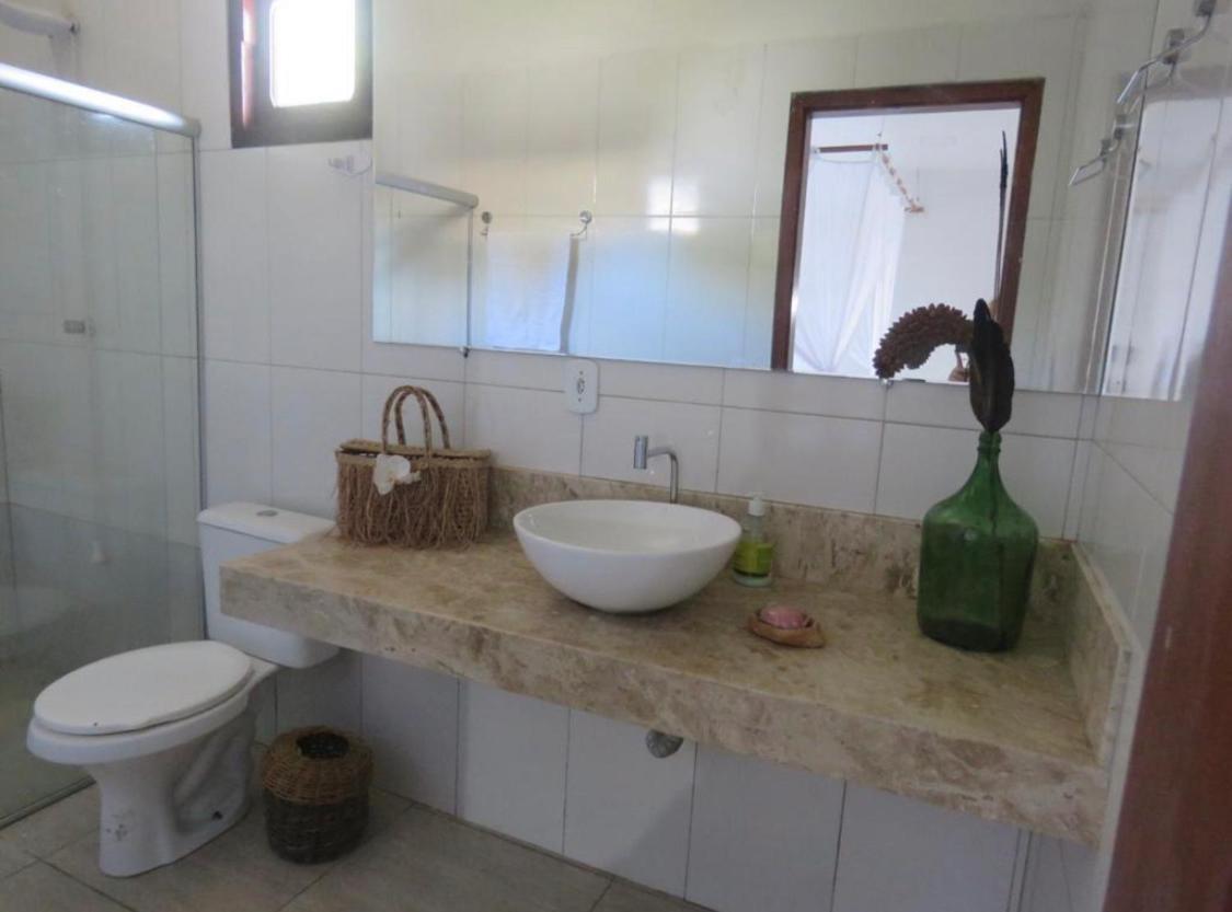 Concept House Caraiva Villa Exterior foto